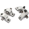 Sportsman Series SS Shaft Mount Rockers for Small Block Chevy AFR 210cc/220cc Eliminator Cylinder Heads - image 2