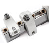 Sportsman Series SS Shaft Mount Rockers for Small Block Chevy AFR 210cc/220cc Eliminator Cylinder Heads - image 3