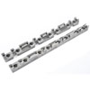 Sportsman Series SS Shaft Mount Rockers for Small Block Chevy AFR 210cc/220cc Eliminator Cylinder Heads - image 4