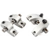 Sportsman Series SS Shaft Mount Rockers Fits: AFR 227/235cc Eliminator SBC Gen 1 Rocker ratio: 1.6 IN/ 1.5 EX - image 2