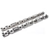 Sportsman Series SS Shaft Mount Rockers Fits: AFR 227/235cc Eliminator SBC Gen 1 Rocker ratio: 1.6 IN/ 1.5 EX - image 3