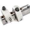 Sportsman Series SS Shaft Mount Rockers Fits: AFR 227/235cc Eliminator SBC Gen 1 Rocker ratio: 1.6 IN/ 1.5 EX - image 4