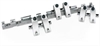 RKR KIT SS GM LS3/L76/L92 - image 1