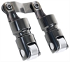 LIFT SET CHEV BIG BLOCK . - image 1