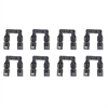 T-BAR OFFSET LIFTER SET16