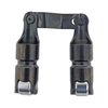 T-BAR OFFSET LIFTER SET16 - image 2