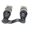 T-BAR OFFSET LIFTER SET16 - image 3