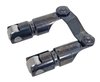 T-BAR OFFSET LIFTER SET16 - image 4