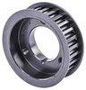 Crankshaft Pulley - image 2