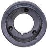 Crankshaft Pulley - image 3