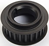 Lower Pulley LS-1, C5-R - image 3