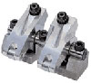 Competition Series Rocker Arms Canfield SB #600/Motown 220 - image 1