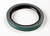 BB-Chevy 20mm Belt Crank Seal