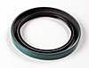 BB-Chevy 20mm Belt Crank Seal - image 2