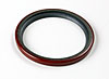 SB-Chevy/SB-Ford 25mm Belt Crank Seal