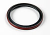 SB-Chevy/SB-Ford 25mm Belt Crank Seal - image 2