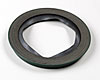 BB-Chevy 25mm Belt Crank Seal - image 2