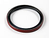 PTFE Cam Seal - image 2
