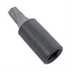 TOOL TORX 50 PLUS - image 1