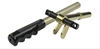 Valve Spring Removal Tool