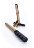SPRING REMOVAL TOOL 3.600