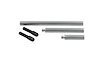 TOL-29400 Pushrod Length Checker, Adjustable from 6-12 in. - image 1