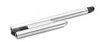 TOL-29400 Pushrod Length Checker, Adjustable from 6-12 in. - image 2