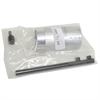 TOOL INSTALL KIT SB / BB - image 1