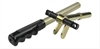 VALVE SPRING TOOL