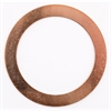 Thrust Washer Inner - image 1