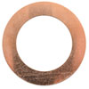 Bronze Thrust Washer - Front Big Block Chevy - image 1