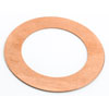 Bronze Thrust Washer - Front Big Block Chevy - image 2
