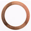 Bronze Thrust Washer - Rear ALL - image 1