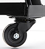 Engine Stand with Wheels Small Block Chevy - image 2