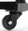Engine Stand with Wheels Small Block Chevy - image 3