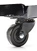 Engine Stand with Wheels 429-460 Ford - image 2