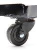 Engine Stand with Wheels 429-460 Ford - image 3