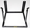 Engine Stand 429-460 Ford - image 1