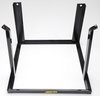 Engine Stand 429-460 Ford - image 2