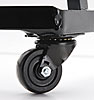 Engine Stand with Wheels Small Block Ford - image 2