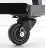 Engine Stand with Wheels Small Block Ford - image 3