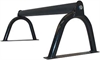 Dragster Warm-Up Stand - image 1