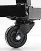 Engine Stand with Wheels Big Block Chrysler - image 2