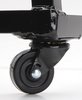 Engine Stand with Wheels Big Block Chrysler - image 3