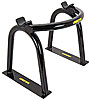 Dragster Warm-Up Stand For 4-link Suspension - image 1