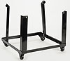 Engine Stand with Wheels LS Series Engines - image 1