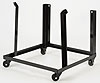 Engine Stand with Wheels LS Series Engines - image 2
