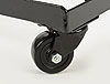 Engine Stand with Wheels LS Series Engines - image 3