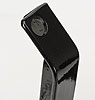 Engine Stand with Wheels LS Series Engines - image 4