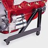 SB/BB-Chevy Deluxe Stand - image 1